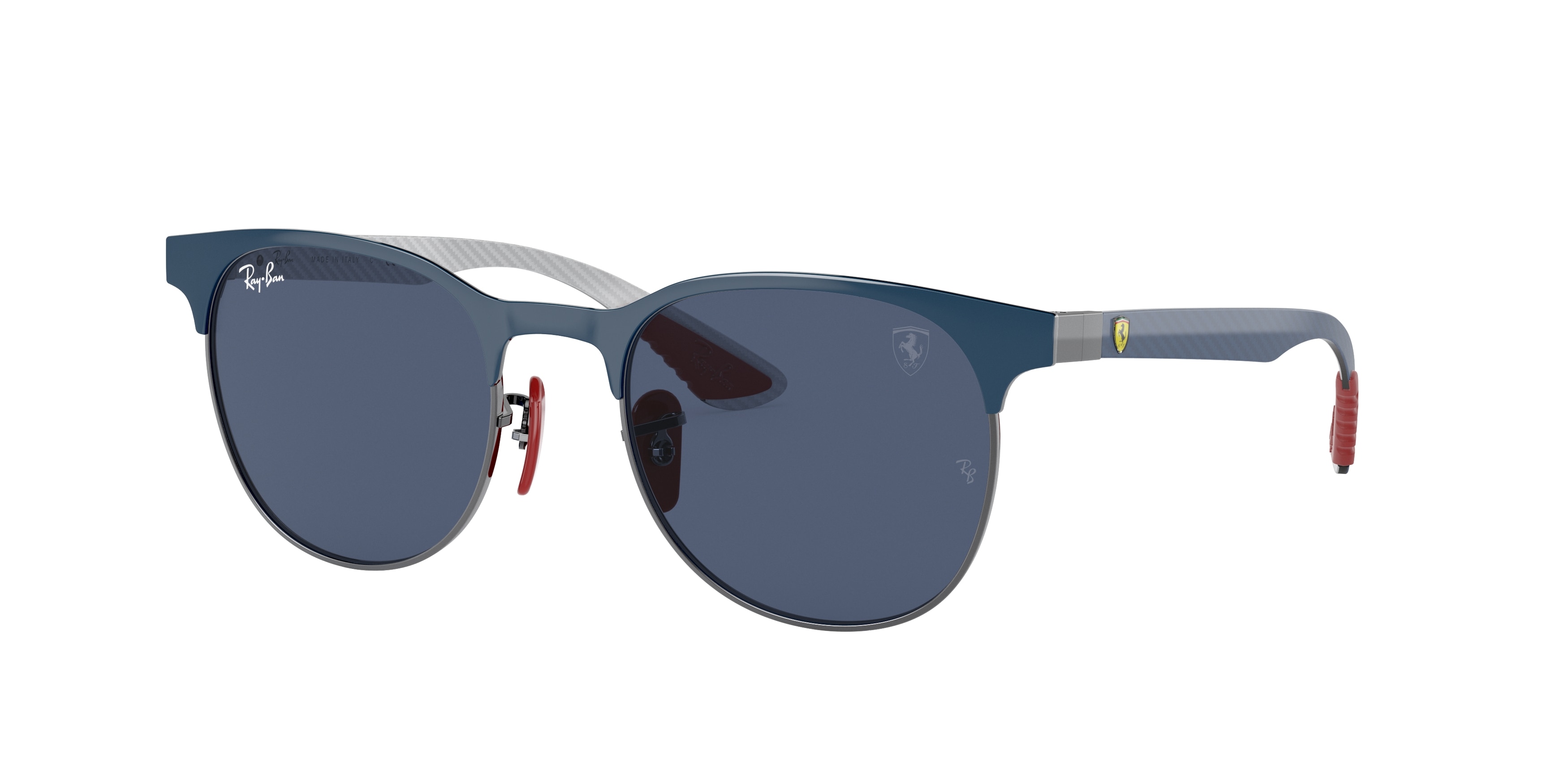 Ray Ban RB8327M F07280  